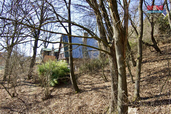 Prodej chaty, 58 m², Zlín - 8