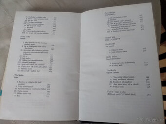 Dělníci moře 1., 2. a 3.díl - 8