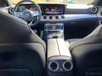 Mersedes Benz TOP STAV - 8