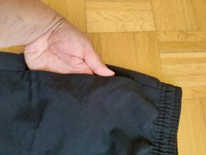 Pánské plavky 2XL Domyos (Decathlon) - 8