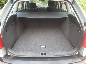 Prodám Škoda Octavia II 1.9 TDI 77Kw - 8