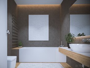 Nabízíme vám exkluzivně novostavbu rezidence - 8