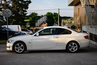 BMW xDrive 2.0d 135 kW | 4x4 | Automat - 8