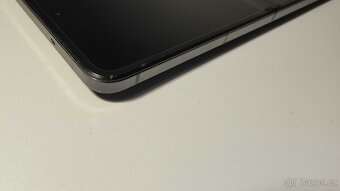 Oppo Find N2 Flip 5G 8GB/256GB - 8
