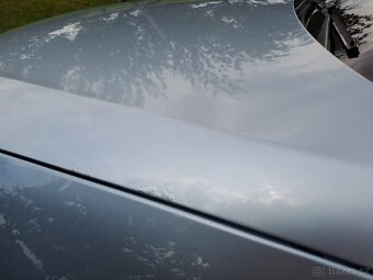 Volkswagen Passat B6 2.0 TDI 125 kW DSG, 2008, najeto 264 00 - 8