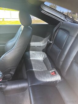 Audi TT 132kw - 8