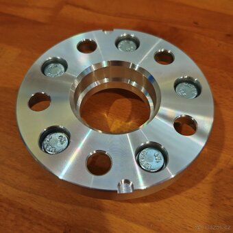 Rozsirovaci podlozky levne - 8