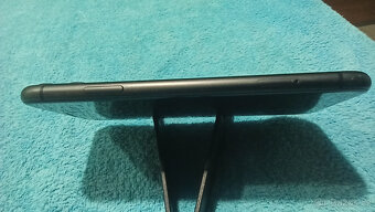 iPhone 11, 64 GB Black - 8