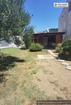 Prodej, dům, 850 m poz., , Česko - 8