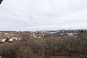 Pronájem bytu 3+1 80 m² (pokoj) spolubydlení - 8