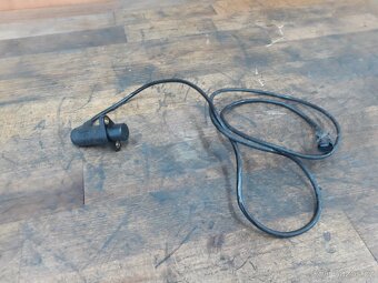 BMW R1100 RT díly - 8