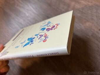 Prodám tyto knihy.... - 8