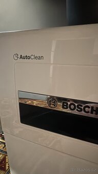 Sušička Bosch na prodej - 8