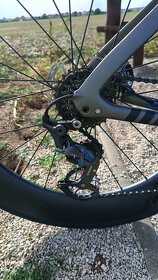 S-Works Venge, vel.56 - TOP aero - 8