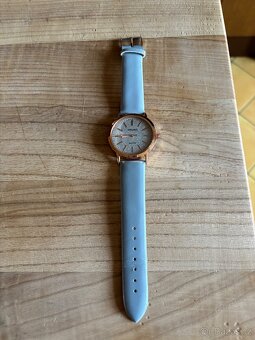 .cest.polst, hrnek,obrazek, ds. Hodinky, balon na cvičení - 8