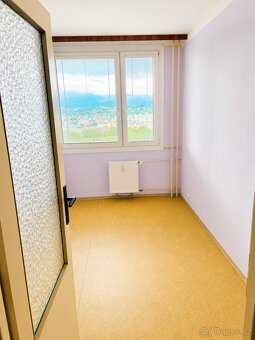 Prodej bytu 2kk ul. Trnovanská, Teplice - 8