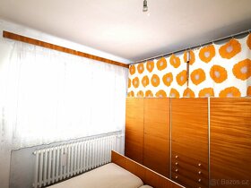 Prodej pěkného bytu 3+1 v Letohradě - 8