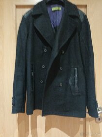 Versace kabát xl - 8