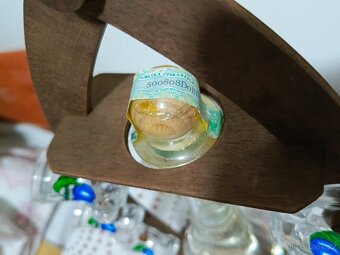 VALAŠKÁ TRNKOVICE - DÁRKOVÉ BALENÍ - 0,5L 42% - 8