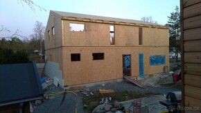 SIP PANEL , PUR PANEL - 8