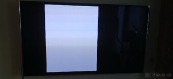 Prodám 3D plazmovou televizi PANASONIC VIERA - 8