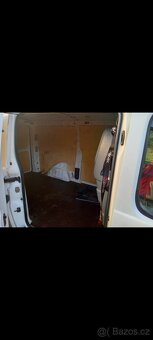 Fiat Scudo 2.0 JTD 88kW - 8