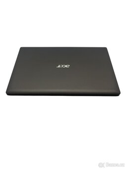 Acer Aspire 5742 ( 12 měsíců záruka ) - 8