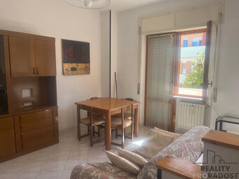 Prodej bytu 3+kk 81 m², via Italica, Montesilvano, Itálie - 8
