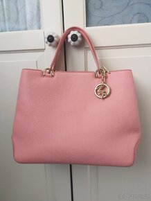Michael Kors nová originál kabelka - 8