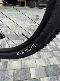 Trek Fuel EXe 5 2023 - 8