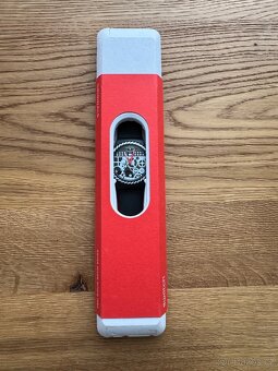 Swatch Schwiiz Sistem51 - 8