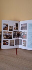 Lexikon české literatury 1- A-G 95 KČ - 8