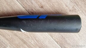 Baseball pálka Demarini - 8