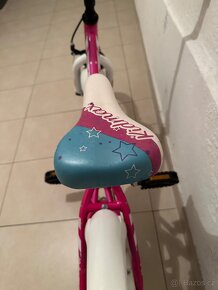 STOKE KIDMAX 16 - 8