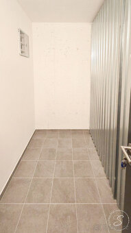 Pronájem bytu 2+kk • 62 m² - 8