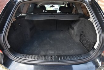 BMW 320D 130kw manuál E91 facelift STK 09/2026 - 8