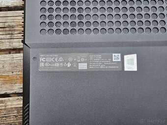 Lenovo Legion 5: Ryzen 5, RTX 3060, 1TB SSD - 8