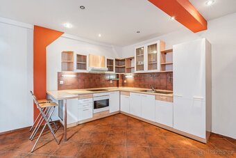 Prodej byty, 180 m² - Teplice - Krupska - 8