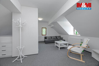 Prodej chalupy, 386 m², Rokytnice v Orlických horách - 8