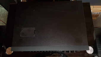 Harman Kardon TD420 šuplíkový tape deck - 8