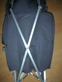 Golfky Maclaren Techno XT - 8