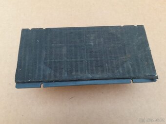 Různé reproduktory Tesla (celkem 7ks) - 8