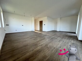 Prodej rodinného domu, 136 m² - Tursko, ev.č. 58413 - 8