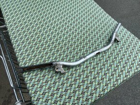 Prodej dílu Jawa Parez 550 -555 - 8