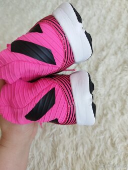 Tenisky Adidas vel.42 - 8