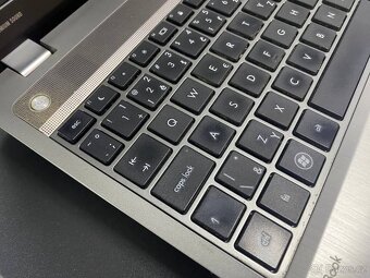 HP Probook 4540s 15,6“/Intel Core i5-3.gen /SSD 240 GB/RAM 8 - 8