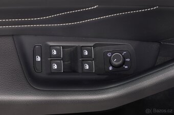 VW Passat B8 GTE Kombi Hybrid 160kW DSG - záruka Autodraft - 8