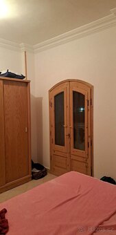 Apartman Safaga Egypt - 8