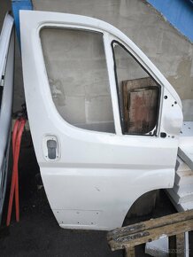 Fiat Ducato - 8