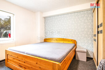 Prodej rodinného domu, 216 m², Doksy Obora - 8